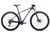 Rower górski Orbea Onna 29 30 Deore + Gratis Licznik